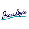 Jones of Login